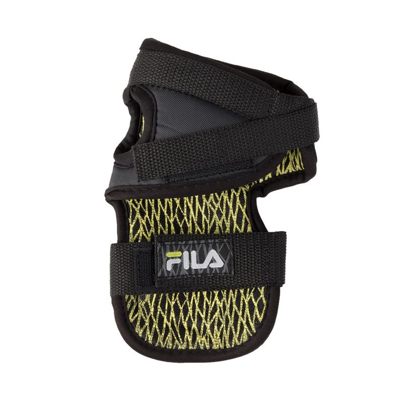 kit de proteção fila fp