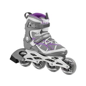 Patins Playlife Rio Pure 36