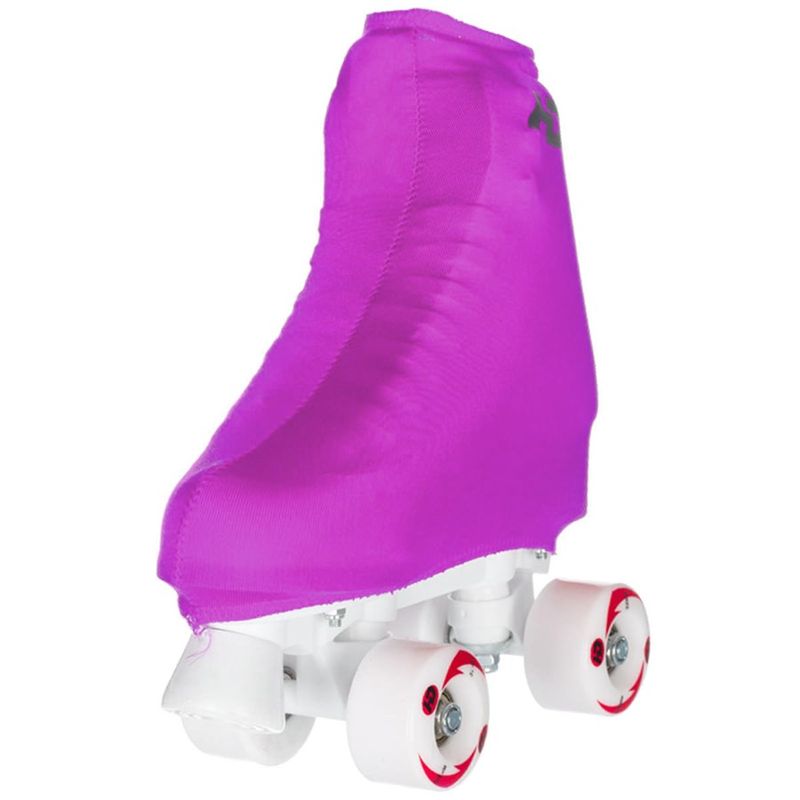 bermuda protetora patins