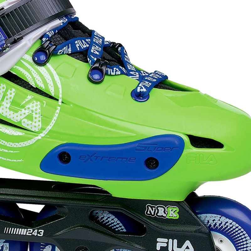 patins nrk
