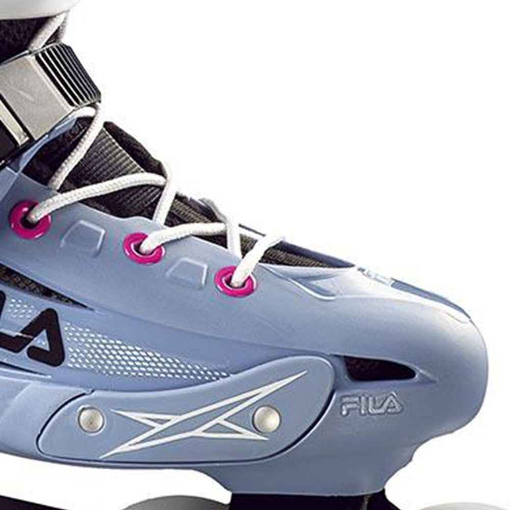 allen iverson fila