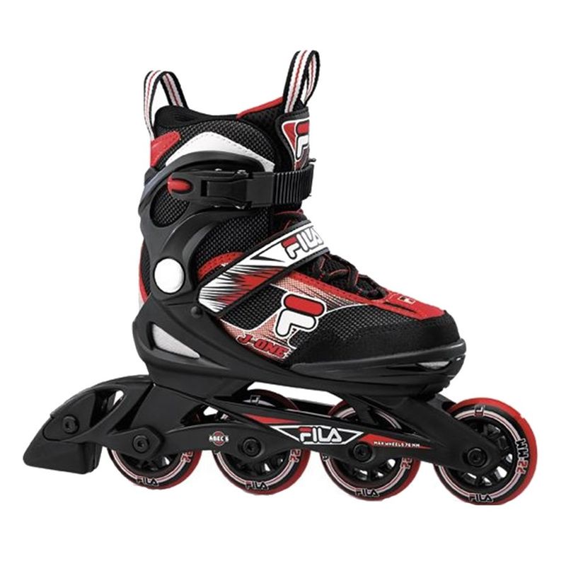 kit de proteção para patins fila