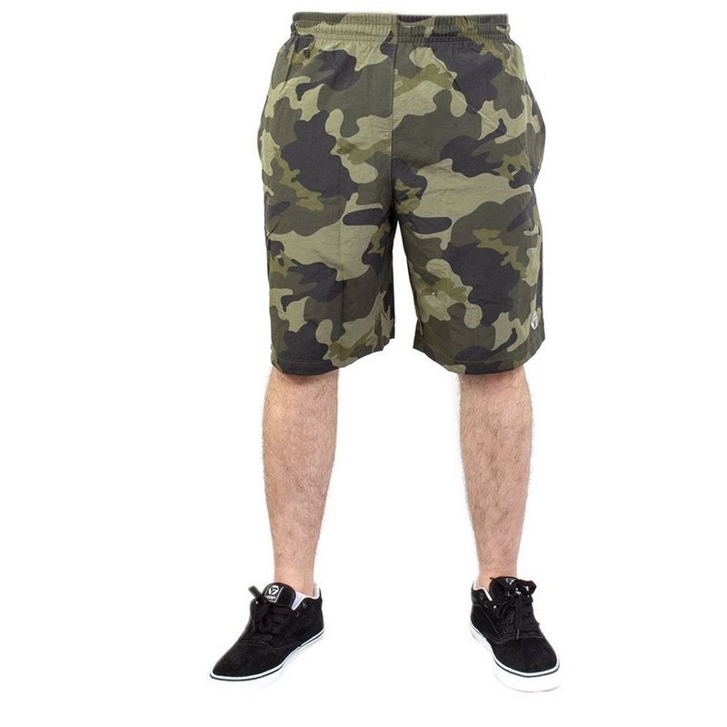 calça your face tactel camuflada