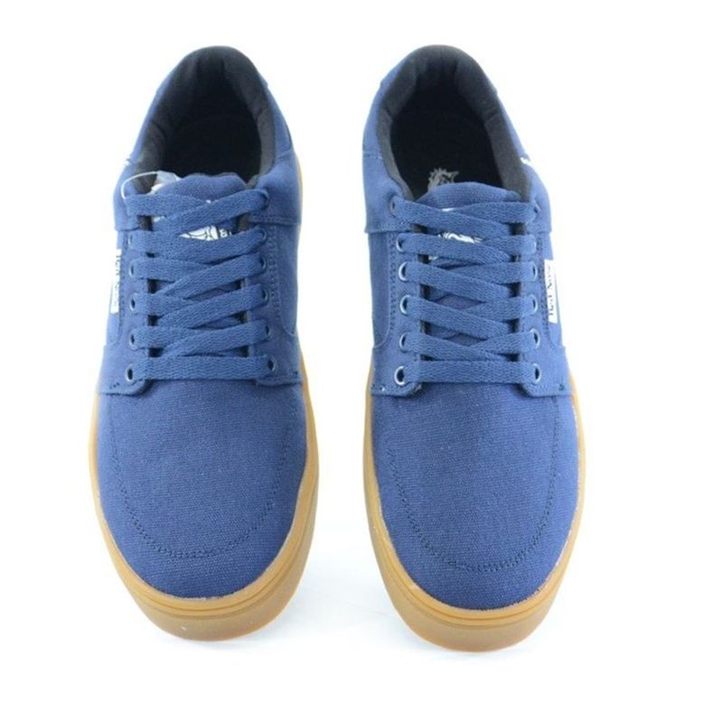 tênis red nose nomad iii