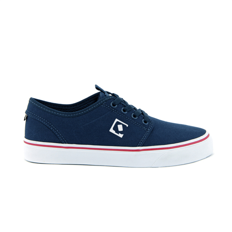 tenis qix azul marinho