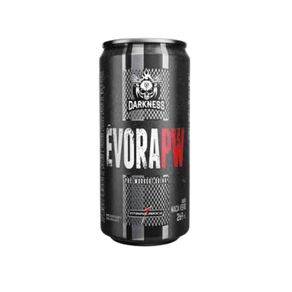 Évora Drink - 269ML - IntegralMédica