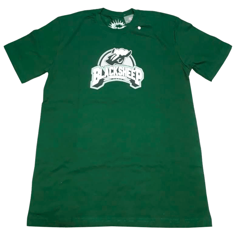 camiseta skate promoção