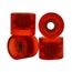 rodas_longboard_vermelha_68mm_dm-416_720x