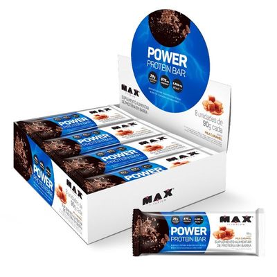 power_protein_bar_90g_milk_caramel