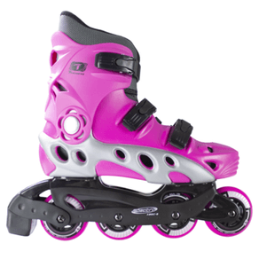 patins-traxart-spectro-rosa_360x