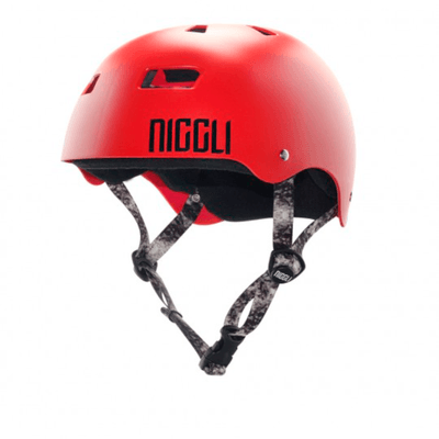 capacete_niggli_rony_vermelho_fosco